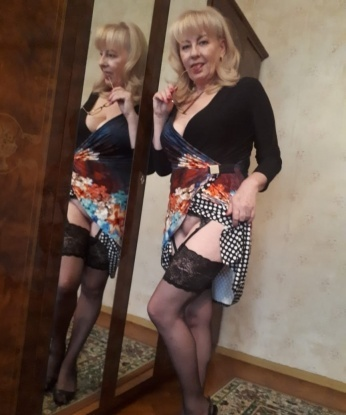 Лена