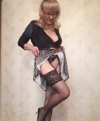 Лена