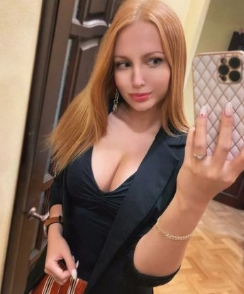 Анкета проститутки Ника - Фото 1, Богучаны, 23 года, №10864