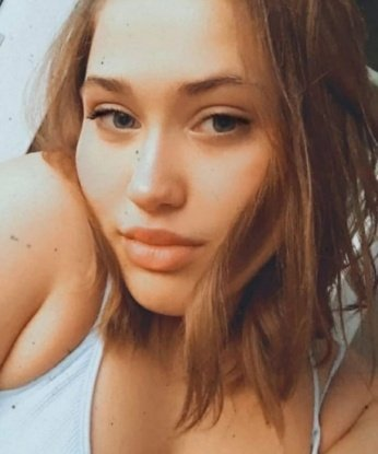 Anжела