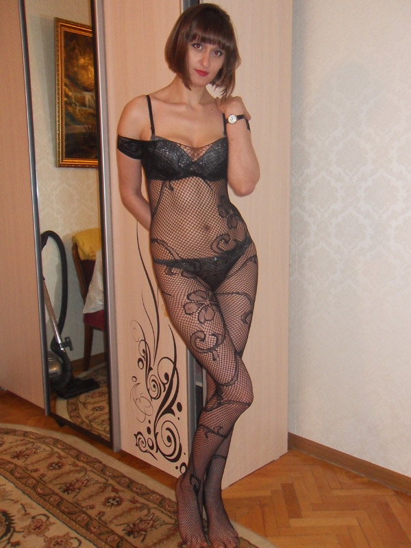 Анкета проститутки Елизавета - Фото 1, Богучаны, 27 лет, №28939