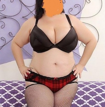 Анкета проститутки Вера - Фото 1, Богучаны, 35 лет, №6099