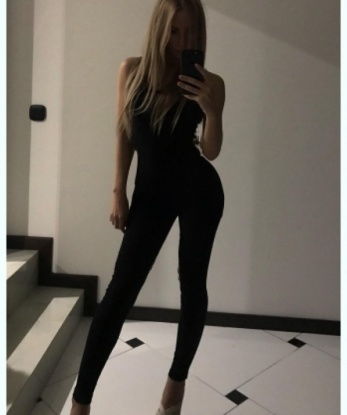 Анкета проститутки Нелли - Фото 1, Богучаны, 28 лет, №7666